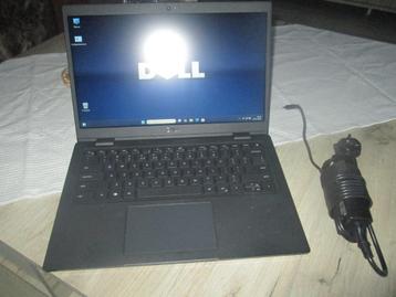 Dell Latitude 3420 14 inch met i3 11de gen. CPU, 16GB, 256GB beschikbaar voor biedingen