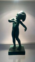 Venus Kalipygos Kai Nielsen P. Ipsen’s Enke, Ophalen of Verzenden