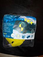 Fix & Go Tex Sneeuwsokken Maat F, Ophalen of Verzenden, Nieuw