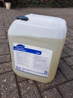 Diversey suma Combi+ LA6. Can 20 liter., Ophalen, Schoonmaakmiddel