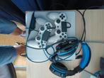 Ps4, 1 speler, Ophalen, Refurbished, Vanaf 18 jaar
