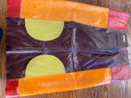 Fornarina, Vintage leren rok, Kleding | Dames, Rokken, Ophalen of Verzenden, Zo goed als nieuw