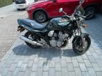 Suzuki Bandit 600n bouwjaar 1995 32000KM, Motoren, Motoren | Suzuki, 4 cilinders, Particulier, Meer dan 35 kW, Toermotor