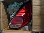 Ford fiesta achterlichten (LINKS EN RECHT), Auto-onderdelen, Ophalen of Verzenden, Ford