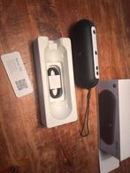 Apple Beats Pill 2024 Bluetooth Speaker - Nieuw, Overige merken, Overige typen, Nieuw, Ophalen of Verzenden