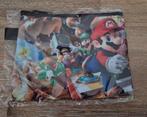 Super Mario portemonnee NIEUW, Ophalen of Verzenden, Nieuw