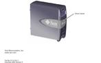 Sun Blade 1500 Workstation, Hertogswetering 167 3543 AS Utrecht, Verzenden, https://www.oracle.com/nl/corporate/contact/, Info@ritmeester.info