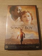 Sonny boy. Dvd nieuw in verpakking, Ophalen of Verzenden, Nieuw in verpakking