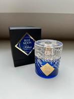 Kilian - Blue Moon - decant (10ml), Verzenden, Zo goed als nieuw