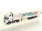 1/87 AWM  Volvo int veen, Verzenden, Zo goed als nieuw, Bus of Vrachtwagen, AWM