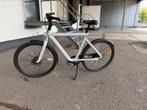 Prachtige Van Moof S5 - 2023, Ophalen of Verzenden, Zo goed als nieuw, 55 tot 59 cm, Vanmoof