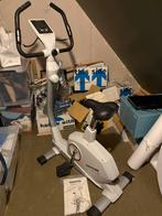 Hometrainer, Ophalen of Verzenden, Gebruikt, Overige typen