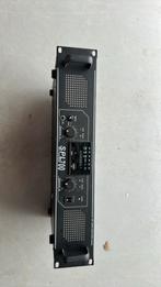 Versterker skytec, Ophalen of Verzenden, Stereo, 120 watt of meer, Overige merken