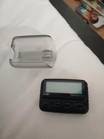 P2000 Pager Informer Pro 2.0, Telecommunicatie, Ophalen of Verzenden, Zo goed als nieuw