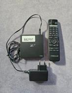 Formuler Z + Neo, Ophalen of Verzenden, Zo goed als nieuw, Decoder