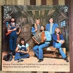 Cats - Best, Cd's en Dvd's, Vinyl | Pop, Ophalen of Verzenden