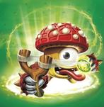 Lightcore Shroomboom - Skylanders Giants, Avontuur en Actie, Activision Blizzard International B.V., Eén computer, Zo goed als nieuw