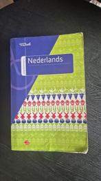 Van Dale pocketwoordenboek Nederlands, Nederlands, Ophalen of Verzenden, Zo goed als nieuw, Van Dale