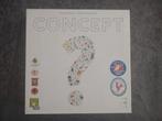 Concept - Bordspel van Repos Production, Een of twee spelers, Ophalen of Verzenden, Zo goed als nieuw, Repos Production