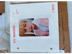 BTS memories of 2019 photocard photo card JIN - Bangtan boys, Nieuw, Ophalen of Verzenden, Foto of Kaart, H
