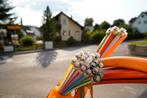 Gezocht: ZZP Planner Glasvezel afspraken €1.50, LBO / VMBO, Starter, Freelance of Uitzendbasis