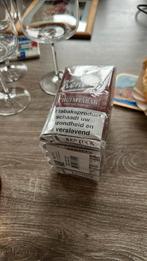 Pruimtabak (Kentuck) nieuw in verpakking, Verzamelen, Ophalen of Verzenden, Nieuw