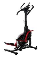 Hammer Cross Stepper | Crosstrainer |, Sport en Fitness, Fitnessmaterialen, Ophalen of Verzenden, Zo goed als nieuw, Benen, Overige typen