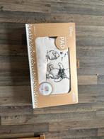 Hauck Kinderstoel Kussen Winnie the Pooh - Nieuw!, Kinderen en Baby's, Kinderstoelen, Ophalen of Verzenden, Nieuw, Meegroeistoel