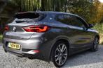 BMW X2 M35iA 306PK HIGH EXECUTIVE M-SPORT HARMAN-KARDON/CAME, Auto's, BMW, Automaat, X2, Gebruikt, Euro 6