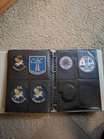 POLITIE, Ophalen of Verzenden, Overige soorten, Nederland, Embleem of Badge