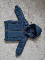 Jongens winterjas, Ophalen, Zo goed als nieuw, I KIDS, Jongen
