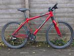 Cannondale f500 mtb, Hardtail, Ophalen, Gebruikt, Overige merken