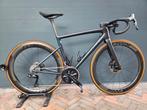Specialized S-works Tarmac /Di2 12Sp /Roval clx Racefiets, Overige merken, 28 inch, Carbon, Heren