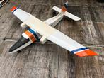 RC Vliegtuig kustwacht 155x200cm, Ophalen of Verzenden