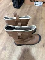 Te koop veiligheidslaarzen emma, Ophalen, Nieuw