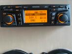 VDO Dayton autoradio navigatie, Ophalen of Verzenden, Zo goed als nieuw