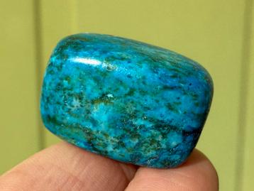 Eilatsteen broekzaksteen mineralen beschikbaar voor biedingen