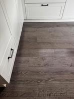 quickstep laminaat vloer, Gebruikt, Ophalen of Verzenden, 10 m² of meer, 10 tot 30 cm