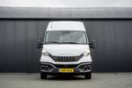 Iveco Daily *35S16V L2H2 | Automaat | 157 PK | ECC | 3500 KG, Automaat, Euro 6, Wit, Bedrijf