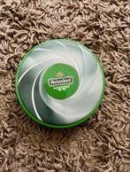 Onderzetters James Bond / Heineken, Ophalen of Verzenden, Zo goed als nieuw, Viltje(s), Heineken