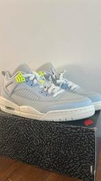Jordan Spizike Low, Ophalen of Verzenden, Zo goed als nieuw