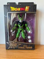 Dragon star Cell final form, Ophalen of Verzenden, Zo goed als nieuw