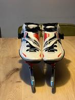 Bont shorttrack schaatsen maat 42 , type “ Jet ST “, Overige merken, Gebruikt, Overige typen, Ophalen of Verzenden