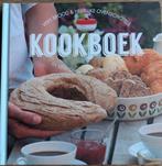 Omnia oven kookboek, Ophalen of Verzenden