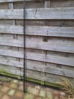 Te koop hengel Silstar MX 3510-330, Ophalen, Gebruikt, Werphengel