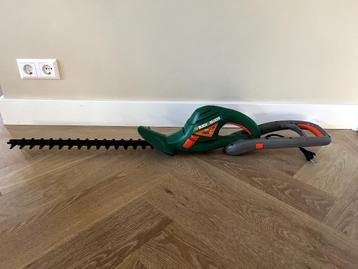 Black en Decker heggenschaar (elektrisch) beschikbaar voor biedingen