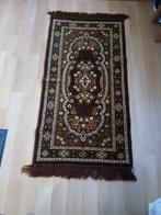 Tafelkleed 120x67cm, Huis en Inrichting, Tafelkleden, Ophalen of Verzenden, Gebruikt, Rechthoek, Binnen