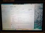 Surface Book 2 - i5-7300U, 8GB RAM, 240GB SSD, Gebruikt, 2 tot 3 Ghz, Qwerty, 8 GB