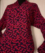 Gloednieuwe Blouse - Maat L. Je m’appelle. TIP!, Ophalen of Verzenden, Nieuw, Maat 42/44 (L), Overige kleuren