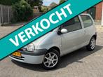 Renault Twingo 1.2-16V Privilège| Airco | Nieuwe apk |, Voorwielaandrijving, 4 cilinders, 4 stoelen, Origineel Nederlands